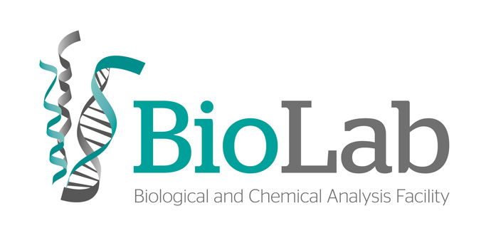 Biological and Chemical Analysis Facility