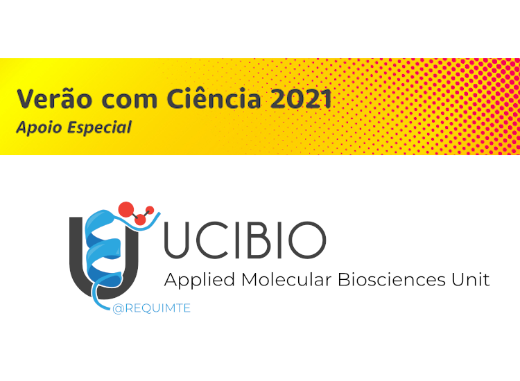 verao com ciencia 2021