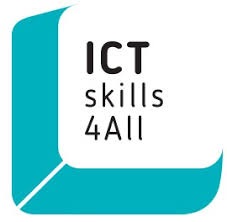 ICT